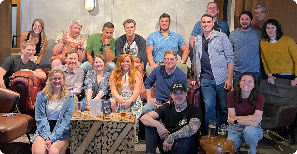 Blog Switcher Photography - Download Modern Mountain Background | HD